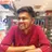 rohitsingh33521