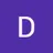 datasciencecourseinbandra