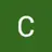ggcristian