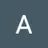 automaticasolution