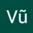 ttvuhm