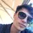 ibrahimsayar96