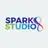 spark8studio