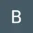 blassoutzen723