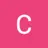 demoteacher230