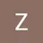 zeuswusir00123