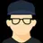 armands