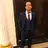 abanoubashraf10