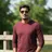 ebadurrehman366