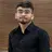 raghu1ckartikrk