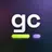 gapcheckapp