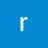remoteworkyeah