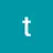 thetravelwheel