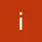 mypixel78622