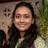 jprasad