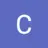 credifywork