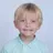 asherjosephbaker