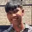 tirkeyankit60