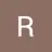 rachitagr