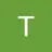 tarunsinghgh6497