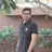 harshzavery94