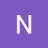 nirmal8126ai