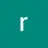rishabhdavesar99