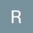 rexxxx