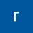 ronalavi48