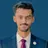 tabishbinishfaq1122