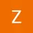 ziajzz7