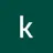 kumaranuragg68