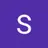 mysidebusinessideas