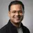 vijaypoudel1