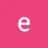 ezlabsstudio