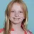 adelinejessica1