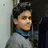 rajneeshraghu1ckps