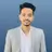 ksayem074