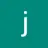joshuatinuade302
