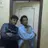 amogh2010