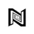 nahajconnect