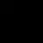 nexoappcontato