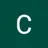 crystalmccullough111
