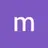 morlavon11