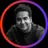 ankit1678