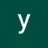 youssefloubni