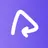 upvotyhq