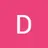 digitalmarketinggap3