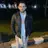 mahmoudahmed8081