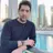 mohzaib82